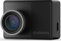 GARMIN Wideorejestrator Dash Cam 57