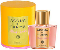 Acqua Di Parma Rosa Nobile, Woda perfumowana 100ml