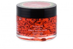 Revolution Skincare X Jake-Jamie Feed Your Face Watermelon