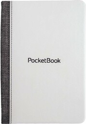 PocketBook Cover Book Series do Touch HD 3,