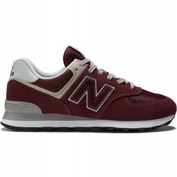 Buty męskie New Balance ML574EVM 42,5