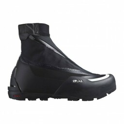 Buty Salomon S-Lab X Alpine Modular 2