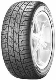 Pirelli 255/50R20 Scorpion Zero All Season 109W