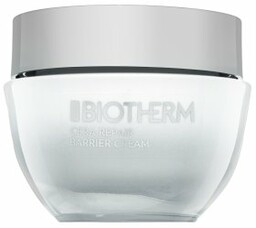 Biotherm Cera Repair krem kojący Barrier Cream 50