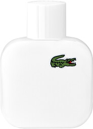 Lacoste Eau de Lacoste L.12.12 Blanc woda toaletowa