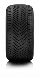 Kormoran 195/60R15 All Season 92V