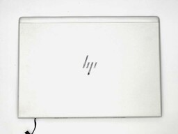 Klapa matrycy do HP EliteBook 745 G5