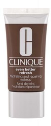 Clinique Even Better Refresh podkład 30 ml