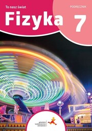 FIZYKA SP 7 TO NASZ śWIAT - PIOTR