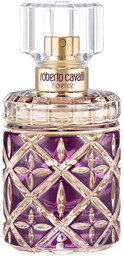 Roberto Cavalli Florence woda perfumowana 50 ml