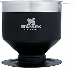 Stanley Perfect Brew Pour Over - Do 1-6