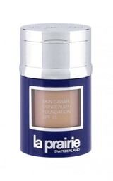 La Prairie Skin Caviar Concealer Foundation SPF15 podkład