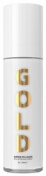 Żywy kolagen natywny GOLD 50 ml