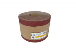 Papier-M. 36-150 LUX-E LPE-222R