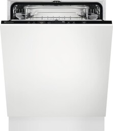 ELECTROLUX EEQ47210L Zmywarka do zabudowy 60 cm seria