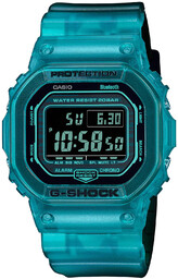 G-SHOCK DW-B5600G-2ER