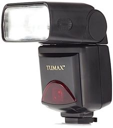 Lampa błyskowa Tumax DSL-983 AFZ do Canon