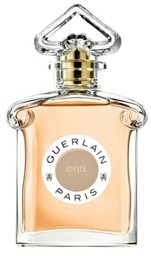 GUERLAIN Les Légendaires Idylle Woda perfumowana 75 ml