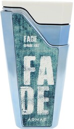 Armaf Fade Denim Edit Edp 80ml