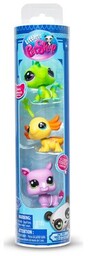 LITTLEST PET SHOP Zestaw figurek LPS00550 (1 zestaw)