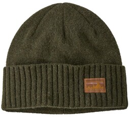 CZAPKA BRODEO BEANIE-73 SKYLINE-PINE NEEDLE GREEN