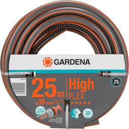 Gardena Comfort HighFlex 19mm (3/4'') 25m 18083-20