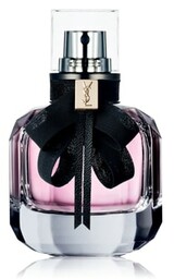 Yves Saint Laurent Mon Paris Woda perfumowana 30