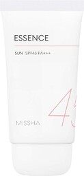 MISSHA All Around Safe Block Essence Sun SPF45/PA+++