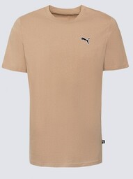 PUMA T SHIRT SS BETTER ESSENTIALS TEE