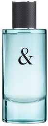 Tiffany & Co. Tiffany & Love 90ml woda