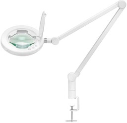 Lampa lupa led glow 8021 do blatu reg.