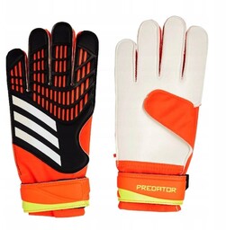 Rękawice bramkarskie ADIDAS Predator GL Training R. 8