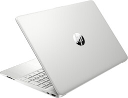 Laptop HP 15s-fq3210nw / 5R811EA / Intel N4500