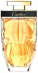 Cartier La Panthere Parfum 75ml Tester