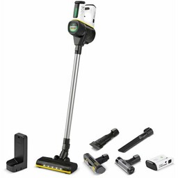 KARCHER Odkurzacz VC 7 Signature Line 1.198-750.0 Ekskluzywna