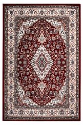 Dywan Obsession Isfahan ISF740 red