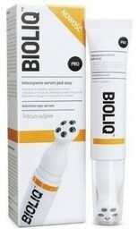 BIOLIQ PRO Intensywne serum pod oczy, 15ml