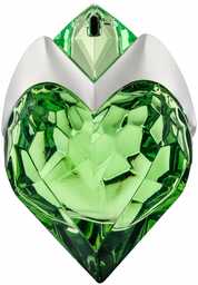 Thierry Mugler Aura, Woda toaletowa 90ml - Tester