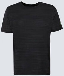 UMBRO T SHIRT SS PRO TRAINING MARL POLY