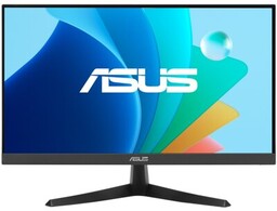 ASUS VY229HF - 21,45'' IPS Full HD 1ms