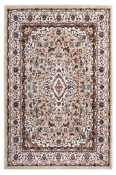 Dywan Obsession Isfahan ISF740 beige