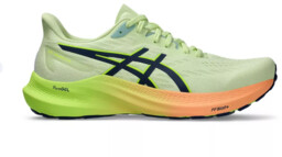 Asics Buty do biegania damskie GT-2000 12 Cool