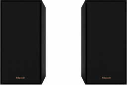 Kolumny Podstawkowe KLIPSCH NEW REFERENCE R-40M