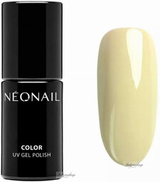 NeoNail - UV Gel Polish - Color Me