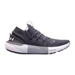 Buty Under Armour Hovr Phantom 3 M 3025516-003