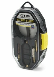 Otis Zestaw do czyszczenia Patriot kal.6,5mm (i inne)