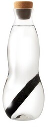 Karafka BLACK+BLUM Eau Carafe New 1.1 L