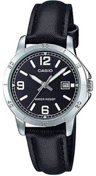 Zegarek Casio Collection LTP-V004L-1B