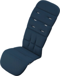 Wkładka do wózka Thule Seat Liner - granatowa