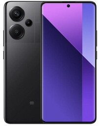 Xiaomi Redmi Note 13 Pro Plus 5G 8/256GB